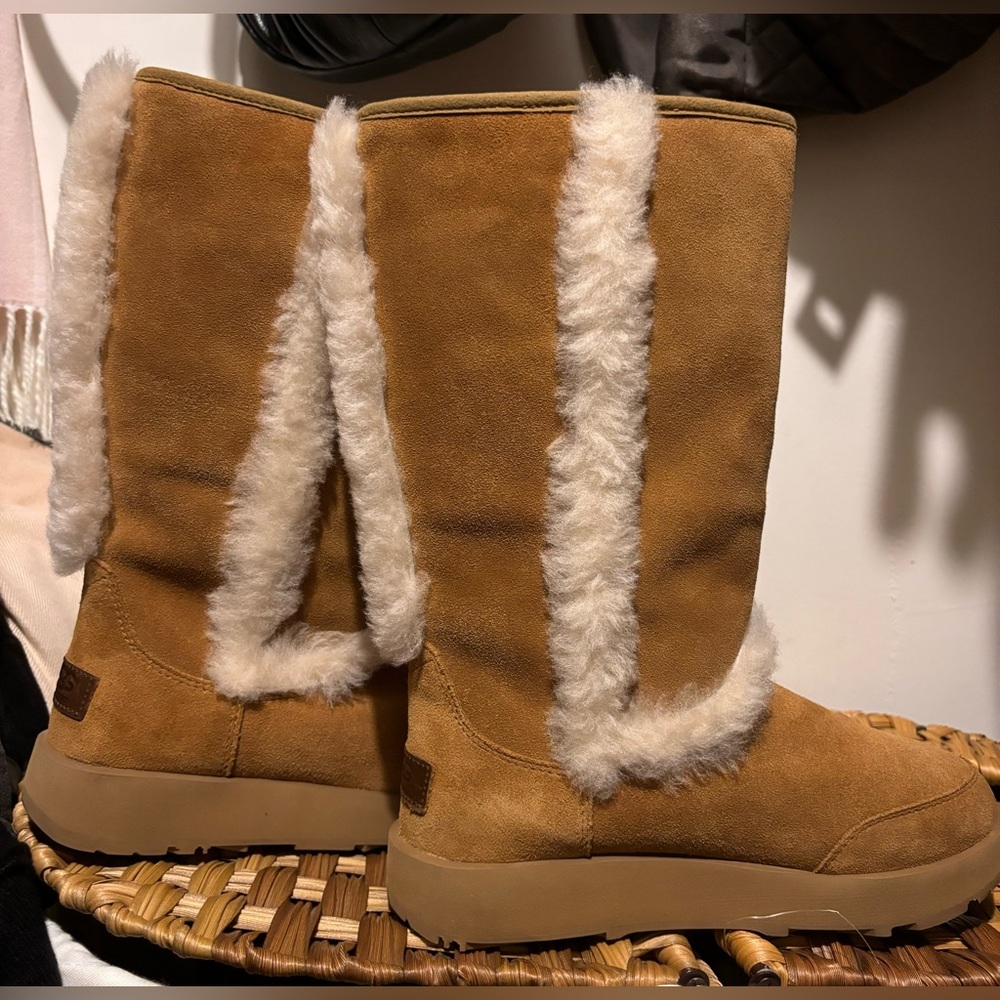 Winter Boot - image 3